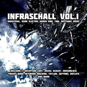 Infraschall Vol. 1