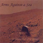 ...We Hoped They'd Be Proud