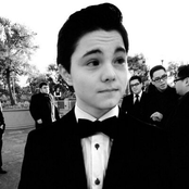 Zach Callison