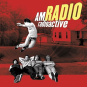 Taken For A Ride by Am Radio