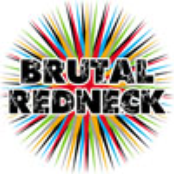 brutal redneck