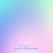 Let's Fix Lena