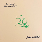 Touchless