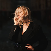 Skinny Love - Single