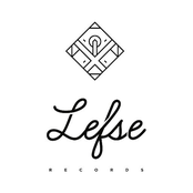 Lefse Records