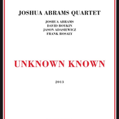 UNKNOWN KNOWN