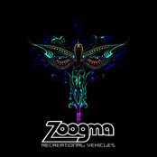 Zoogma: Recreational Vehicles