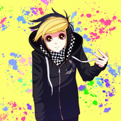 Falcon Punch! 4 Ur L0<3