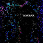 Backtoearth: CONTINUE WITHOUT SAVING