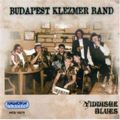 Tartar Dance by Budapest Klezmer Band