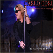 The Best Songs for My Friends