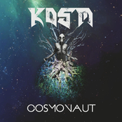 Kosm: Cosmonaut