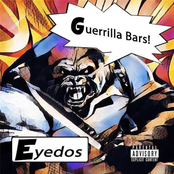Guerrilla Bars