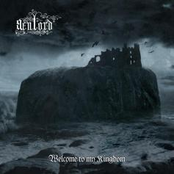 Welcome to my Kingdom