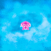 AQUO