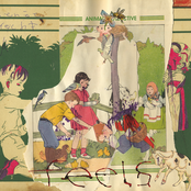 Loch Raven by Animal Collective