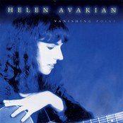 Sister Song by Helen Avakian