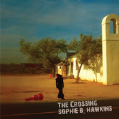 Miles Away by Sophie B. Hawkins