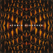 Atomik Disorder
