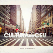 Cultura do Céu