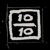 Gold Rush (EVA808 Diamond Version)