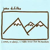 John Dufilho