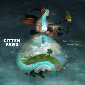 Kebnekaises högsta dröm