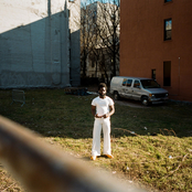 Malick Koly: Heaven For Now