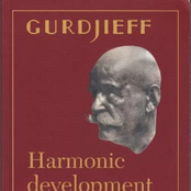 Harmonic Development - The Complete Harmonium Recordings 1948-49
