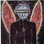 Passafist