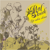 Helt Rätt by Ital Skurk