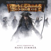 Drink Up Me Hearties Yo Ho - From "Pirates of the Caribbean: At World's End"/Score