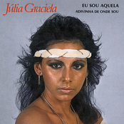 Eu Sou Aquela, Adivinha De Onde Sou