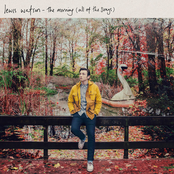 Lewis Watson: The Morning (All of the Songs)