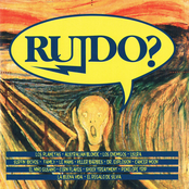 Ruido?