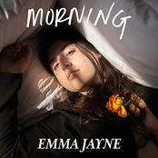 Emma Jayne: Morning