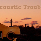 Acoustic Trouble Debut