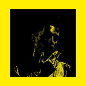 Tape Love [CLIPP155]