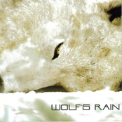 Wolf's Rain OST 1
