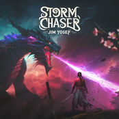 Storm Chaser