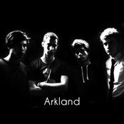 arkland