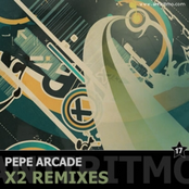 X2 Remixes - ANTIRITMO#017