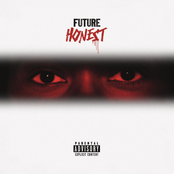 Future - Never Satisfied (feat. Drake)