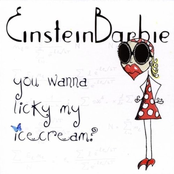 You Wanna Licky My Icecream?