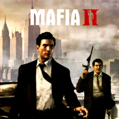 Mafia 2 Ost