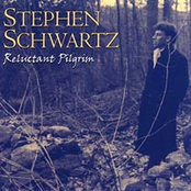 Prestidigitation by Stephen Schwartz