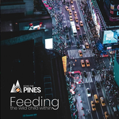 Feeding the Wild Child Within