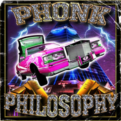 Phonk Philosophy, Vol. 4