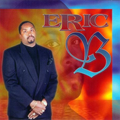 Eric B.: Eric B.