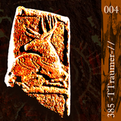 004// Exulansis 滅び